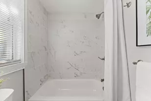 3 Baker Cir, Norwood, OH 45212 - Photo 51