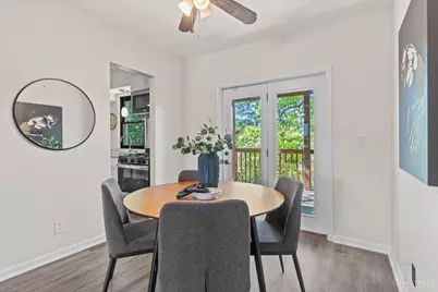 3 Baker Circle, Norwood, OH 45212 - Photo 45