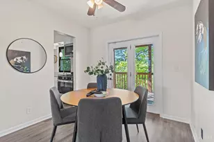 3 Baker Cir, Norwood, OH 45212 - Photo 45