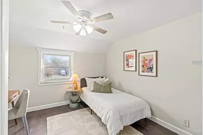 3 Baker Circle, Norwood, OH 45212 - Photo 23