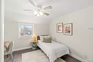 3 Baker Cir, Norwood, OH 45212 - Photo 23