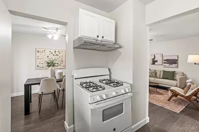 3 Baker Circle, Norwood, OH 45212 - Photo 11