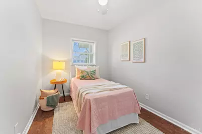 3 Baker Circle, Norwood, OH 45212 - Photo 55