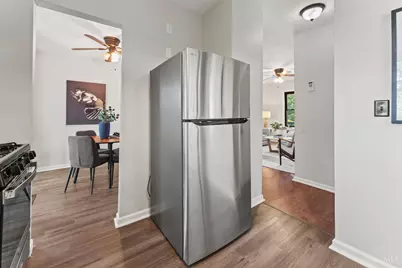 3 Baker Circle, Norwood, OH 45212 - Photo 49