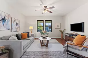 3 Baker Cir, Norwood, OH 45212 - Photo 41