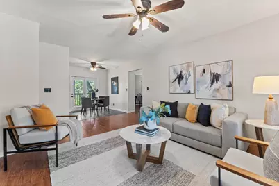 3 Baker Circle, Norwood, OH 45212 - Photo 43