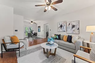 3 Baker Cir, Norwood, OH 45212 - Photo 43