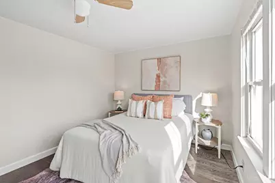 3 Baker Circle, Norwood, OH 45212 - Photo 7