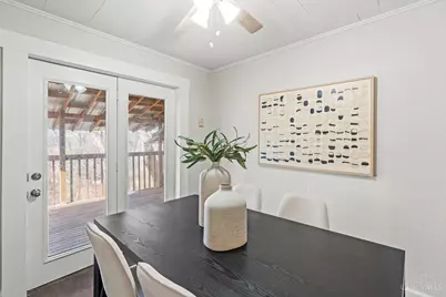 3 Baker Circle, Norwood, OH 45212 - Photo 17