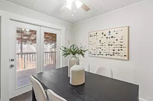 3 Baker Cir, Norwood, OH 45212 - Photo 17