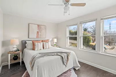 3 Baker Circle, Norwood, OH 45212 - Photo 5