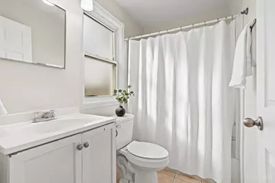 3 Baker Circle, Norwood, OH 45212 - Photo 13