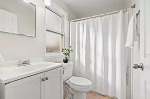 3 Baker Cir, Norwood, OH 45212 - Photo 13