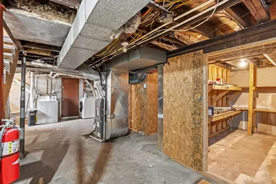 3 Baker Circle, Norwood, OH 45212 - Photo 33