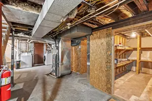 3 Baker Cir, Norwood, OH 45212 - Photo 33