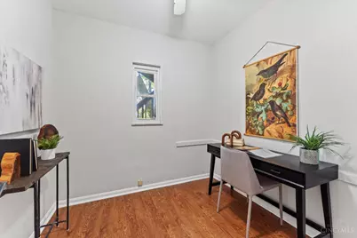 3 Baker Circle, Norwood, OH 45212 - Photo 53