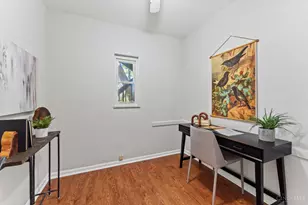 3 Baker Cir, Norwood, OH 45212 - Photo 53