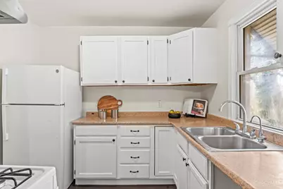 3 Baker Circle, Norwood, OH 45212 - Photo 9