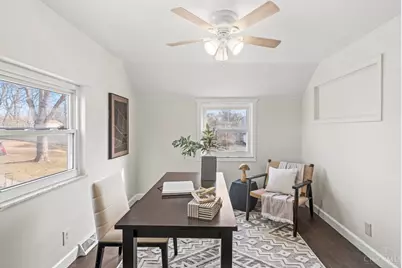 3 Baker Circle, Norwood, OH 45212 - Photo 27