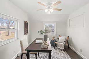 3 Baker Cir, Norwood, OH 45212 - Photo 27