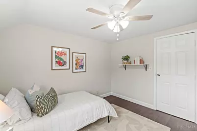 3 Baker Circle, Norwood, OH 45212 - Photo 25