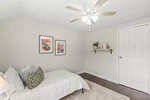 3 Baker Cir, Norwood, OH 45212 - Photo 25