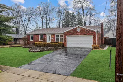 1954 Heidelberg Drive, Loveland, OH 45140 - Photo 37