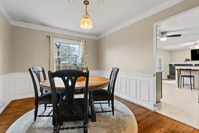 1954 Heidelberg Drive, Loveland, OH 45140 - Photo 7