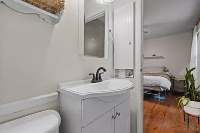 1954 Heidelberg Drive, Loveland, OH 45140 - Photo 19