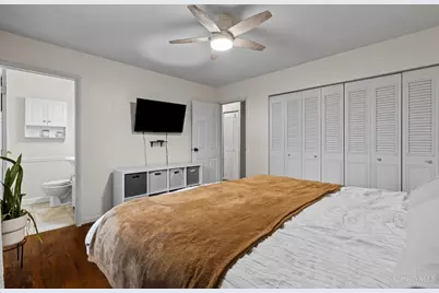 1954 Heidelberg Drive, Loveland, OH 45140 - Photo 17