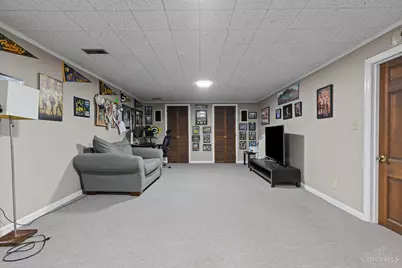 1954 Heidelberg Drive, Loveland, OH 45140 - Photo 27