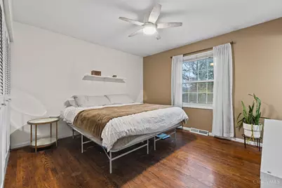 1954 Heidelberg Drive, Loveland, OH 45140 - Photo 15