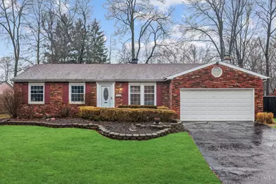 1954 Heidelberg Drive, Loveland, OH 45140 - Photo 1