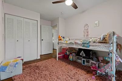 1954 Heidelberg Drive, Loveland, OH 45140 - Photo 23