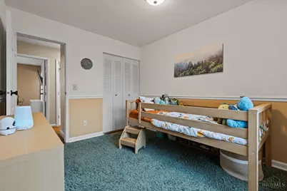 1954 Heidelberg Drive, Loveland, OH 45140 - Photo 21