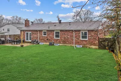 1954 Heidelberg Drive, Loveland, OH 45140 - Photo 33