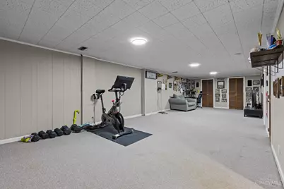 1954 Heidelberg Drive, Loveland, OH 45140 - Photo 25