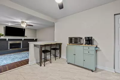 1954 Heidelberg Drive, Loveland, OH 45140 - Photo 11