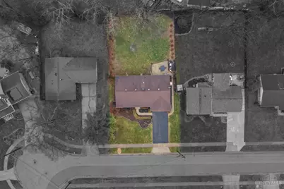 1954 Heidelberg Drive, Loveland, OH 45140 - Photo 31