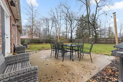 1954 Heidelberg Drive, Loveland, OH 45140 - Photo 29