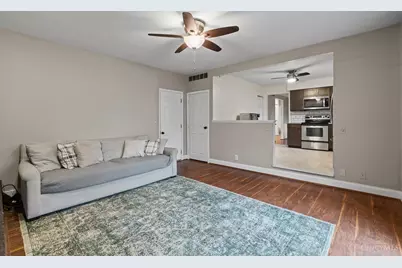 1954 Heidelberg Drive, Loveland, OH 45140 - Photo 13