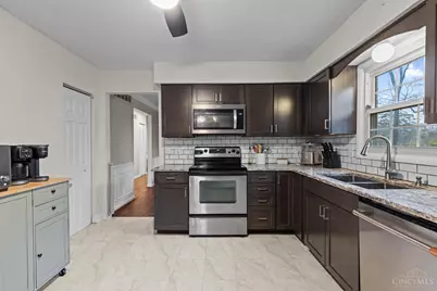 1954 Heidelberg Drive, Loveland, OH 45140 - Photo 9