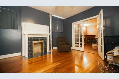 102 Washington Boulevard S, Washington Township, OH 45663 - Photo 15