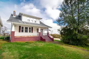 102 Washington Blvd S, Washington Township, OH 45663 - Photo 1