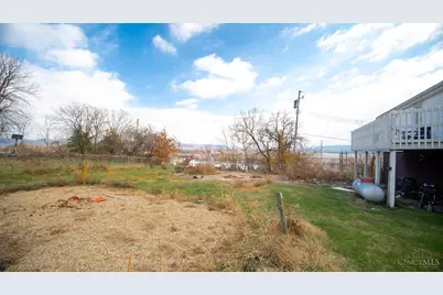 102 Washington Boulevard S, Washington Township, OH 45663 - Photo 11