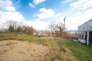 102 Washington Blvd S, Washington Township, OH 45663 - Photo 11