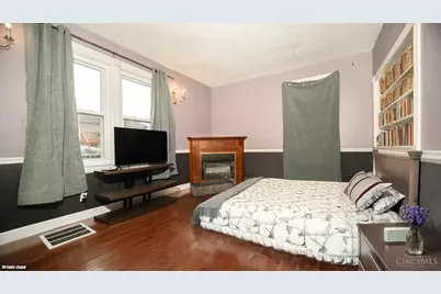 102 Washington Boulevard S, Washington Township, OH 45663 - Photo 13