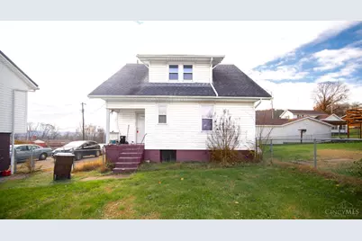 102 Washington Boulevard S, Washington Township, OH 45663 - Photo 9