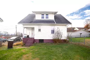 102 Washington Blvd S, Washington Township, OH 45663 - Photo 9