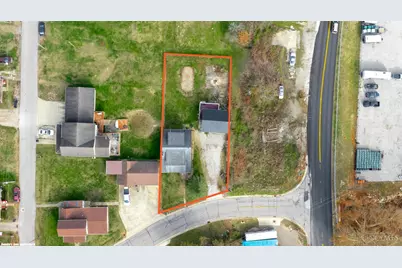 102 Washington Boulevard S, Washington Township, OH 45663 - Photo 7